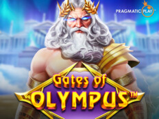 Meskwaki casino. Zeus casino slot game free.79